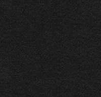3323 Black Walton 